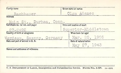p. 57