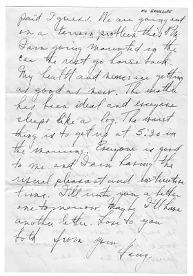 p. 2