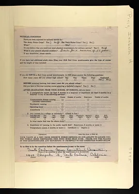 p. 11