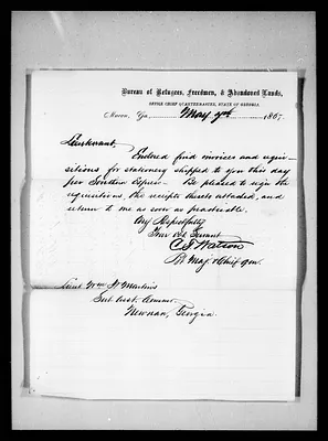 p. 10