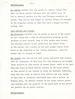 p. 25
