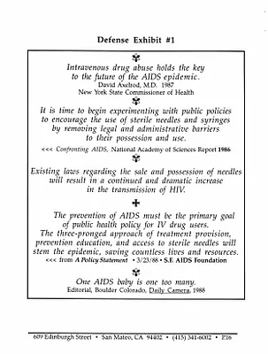 p. 47