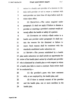 p. 43