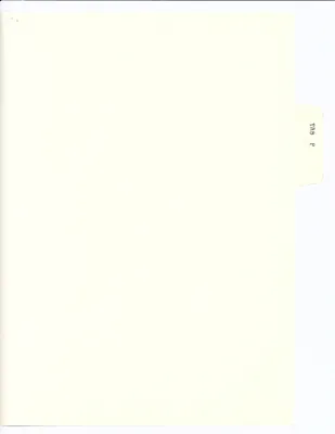 p. 21
