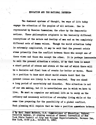 p. 25