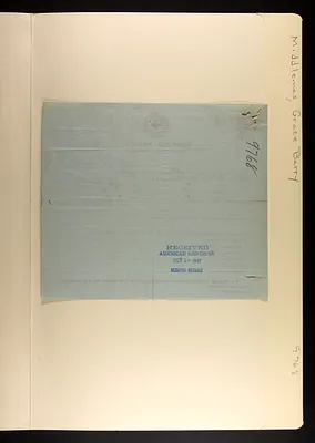 p. 22