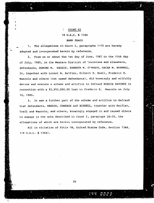 p. 43