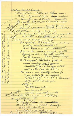 p. 1