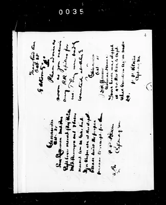 p. 57