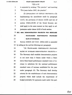 p. 45