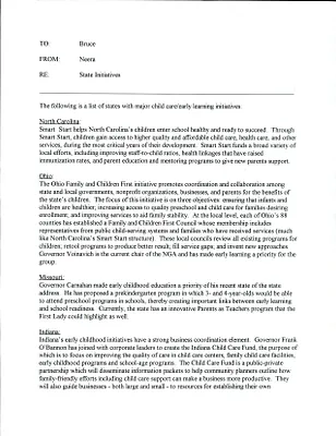 p. 53