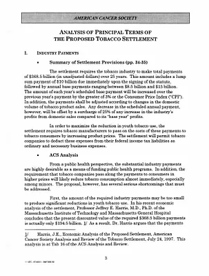 p. 38