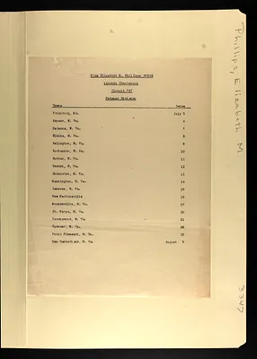 p. 59