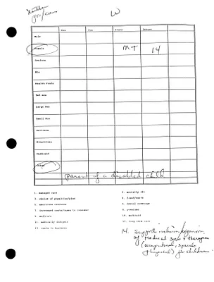 p. 52