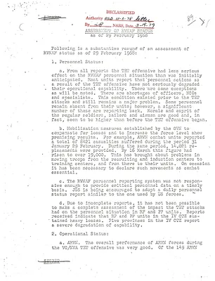 p. 46