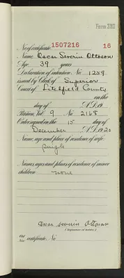 p. 18