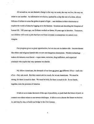 p. 40