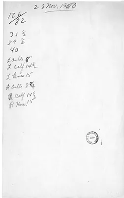 p. 4
