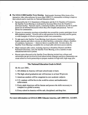 p. 39