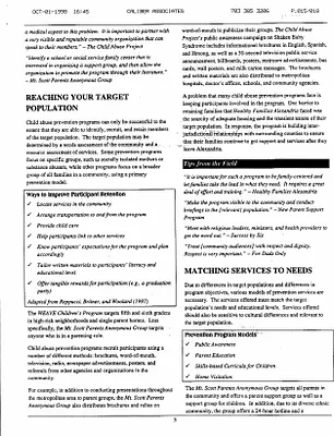 p. 43
