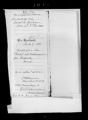 p. 20