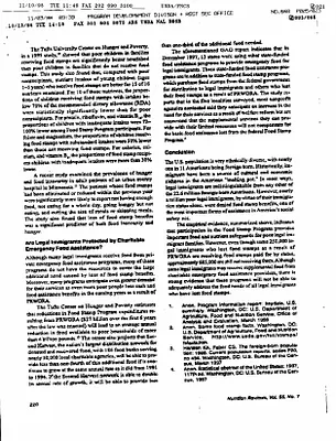 p. 50