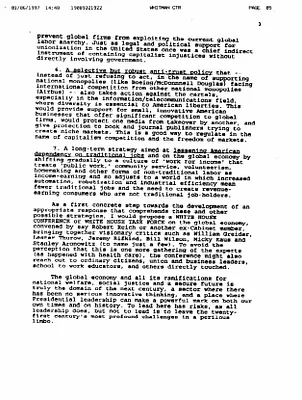 p. 38
