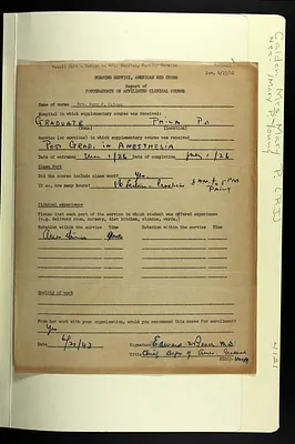 p. 53