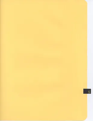 p. 46