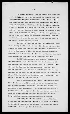 p. 33