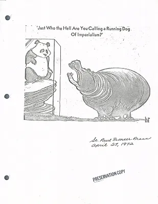 p. 60