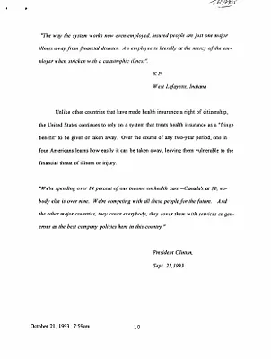 p. 13