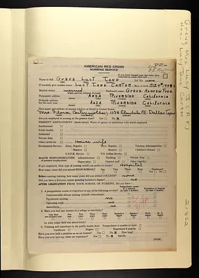 p. 11