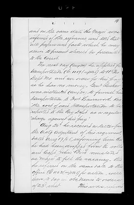 p. 29