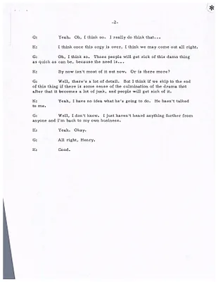 p. 59