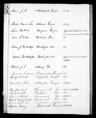 p. 3