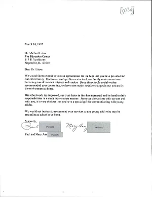 p. 41