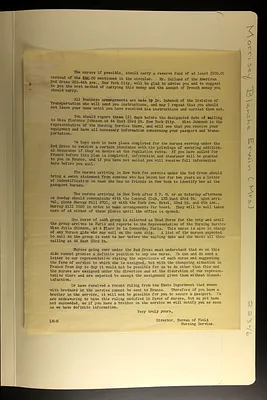 p. 43