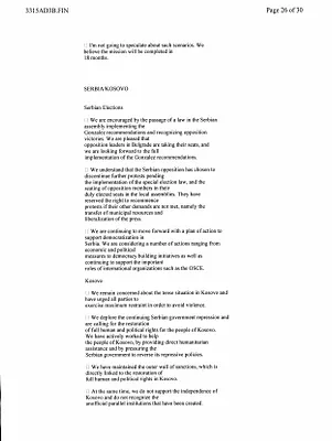 p. 26