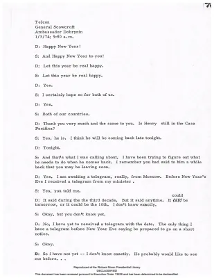 p. 59