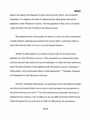 p. 36