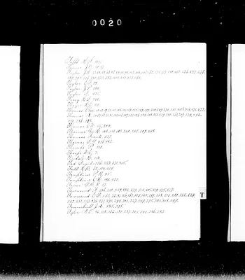 p. 42
