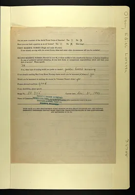 p. 21