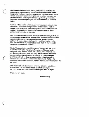 p. 10