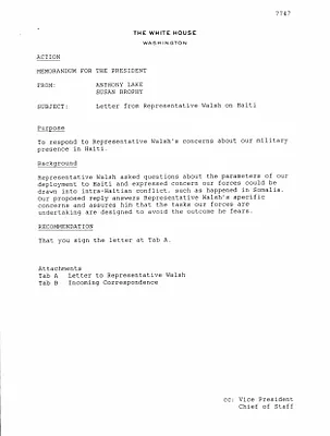 p. 55