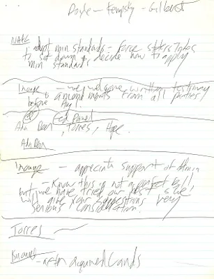 p. 19
