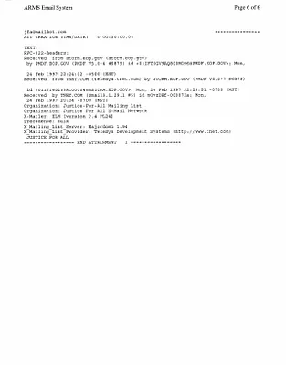 p. 8
