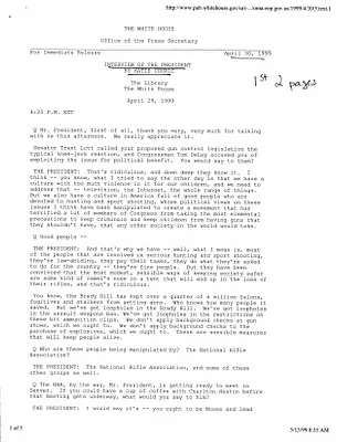 p. 59