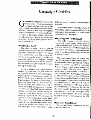 p. 29