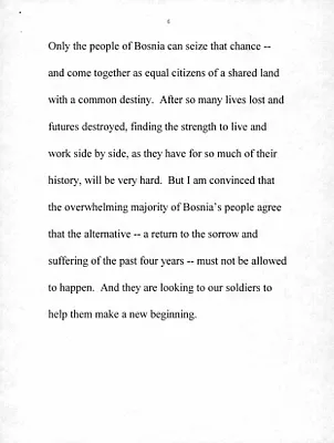 p. 50